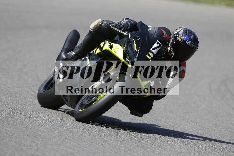 /44 09.08.2025 Plüss Moto Sport ADR/Einsteiger/7
